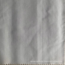 50d*80d 100%Polyester Imitation Memory Coated Fabric